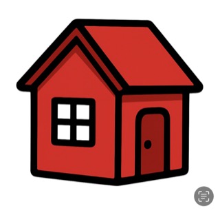 Logo von Redhouse KI-Schulungen